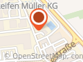 Mainklima GmbH