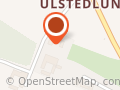 Ulsted Solenergi ApS
