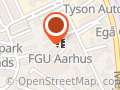 FGU Aarhus - Egå