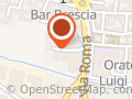 Bio Caseificio Tomasoni F.lli snc