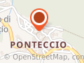 Turist Service Srl