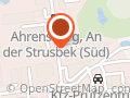 Cplus Informationssysteme und -Beratung GmbH