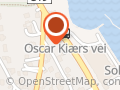 Kristiansen S Bud Transport