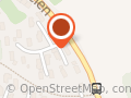 Holmestrand Membran service AS