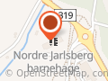 Nordre Jarlsberg Barnehage