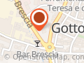 Gelateria Sotto Zero