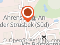 CONPLUS Mittelstandslösungen GmbH