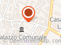 Fattori Catia Bar Trattoria