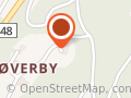 Øverby Eiendom AS