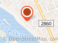 Blindheim Svein Olav