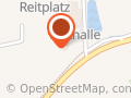 Reitcenter Fredershausen