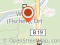 Bauamt
