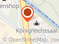 Thw- Ov Sonthofen Koerp. d. Oeff. Rechts