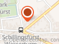 Utz Regina Änderungsstube