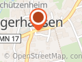 Gasthaus Adler