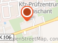 Kosmetikstudio Köhn