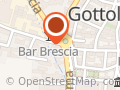 Agenzia Gottolengo Di Sudati Chiara Pratiche Auto