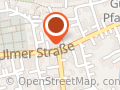 Pizza Sterne