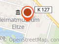Kindergarten Eltze