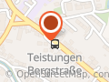 FITOMAT Teistungen