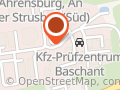 EBA GmbH