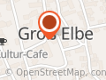 Kirchengemeinde Groß Elbe