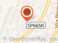 SGL Express