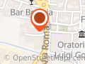 Associazione Culturale Quintogrado - Gottolengo