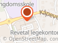 Aske Rør AS