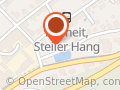 Schrader Heizung & Sanitär