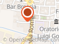 General Office SRL