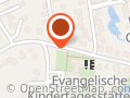 Evangelischer Kindergarten Schmalenbeck