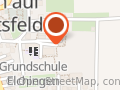Sportverein Elchingen