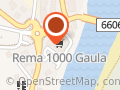 REMA 1000 GAULA