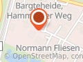Sport-Globe GmbH