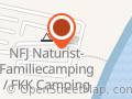 Nfj Naturistcamping