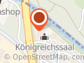 Förderverein THW Sonthofen e.V.