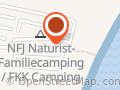 NFJ Naturist-familiecamping / FKK