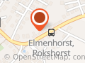 Gefangene helfen e.V.