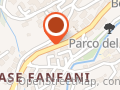 Onoranze Funebri Mutti - casa commiato