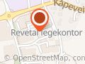 Vestfold Interkommunale Kontrollutvalgssekretariat -Viks