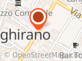 Corradi Guerrino SPA