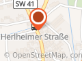 Pension Lehrerhaus