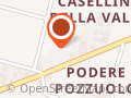 Packpartout srl