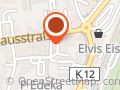 Praxis für Physiotherapie Niclas Stieper