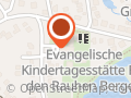 Auferstehungskirche - Ev.-Luth. Kirchengemeinde Großhansdorf-Schmalenbeck