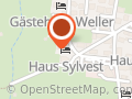 Sylvest Ferienwohnungen