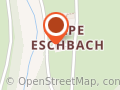 Sennalpe Eschbach