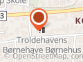 Troldehaven Vuggestue