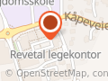 Brår Legekontor Ramnes